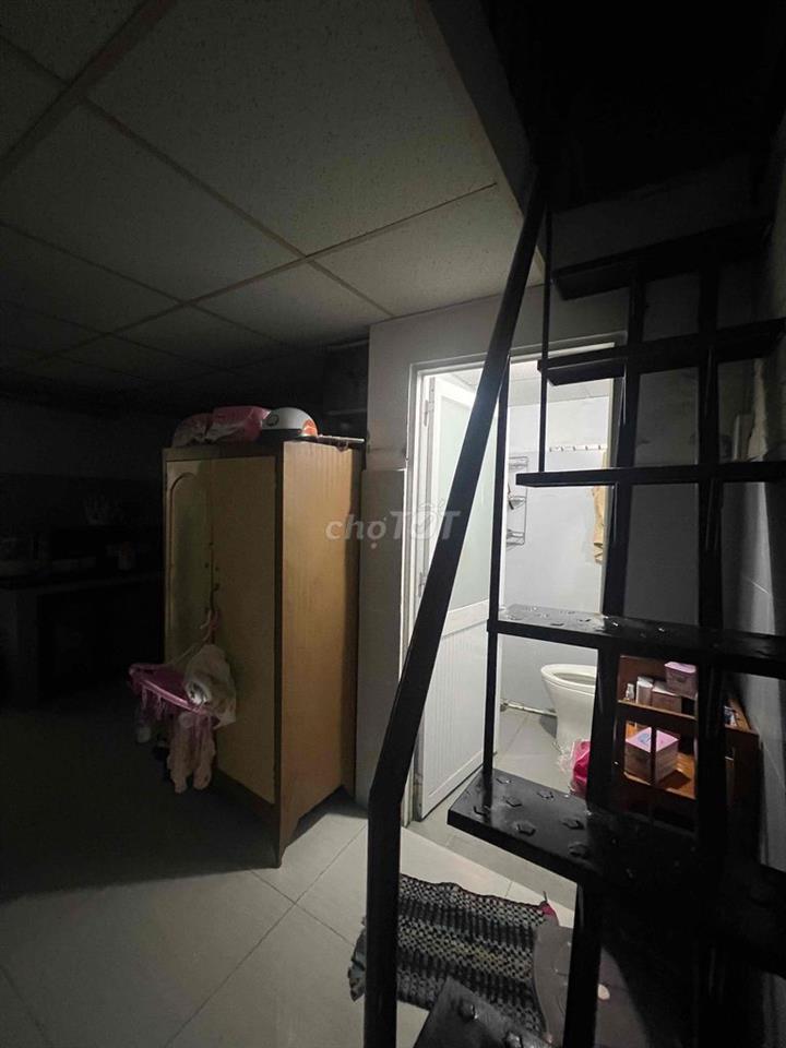 chủ dễ tính cần bán căn nhà cấp4 để giải quyết công việc