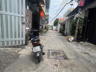 chủ dễ tính cần bán căn nhà cấp4 để giải quyết công việc