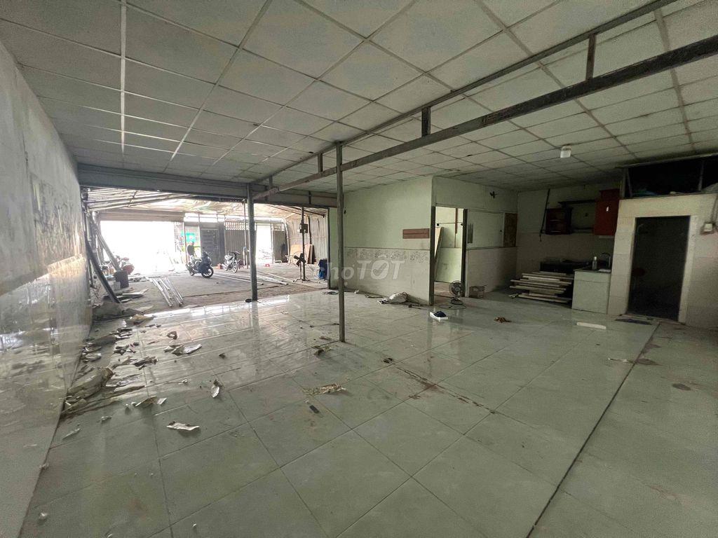 chủ dêu tính cănr cho thuê nhà dài hạn