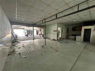chủ dêu tính cănr cho thuê nhà dài hạn