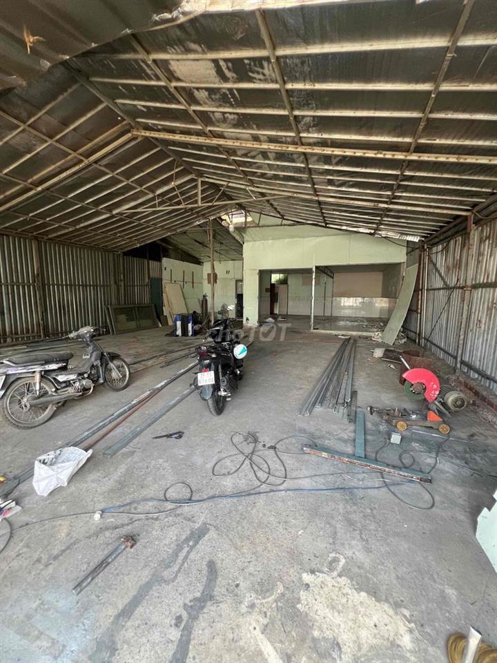 chủ dêu tính cănr cho thuê nhà dài hạn