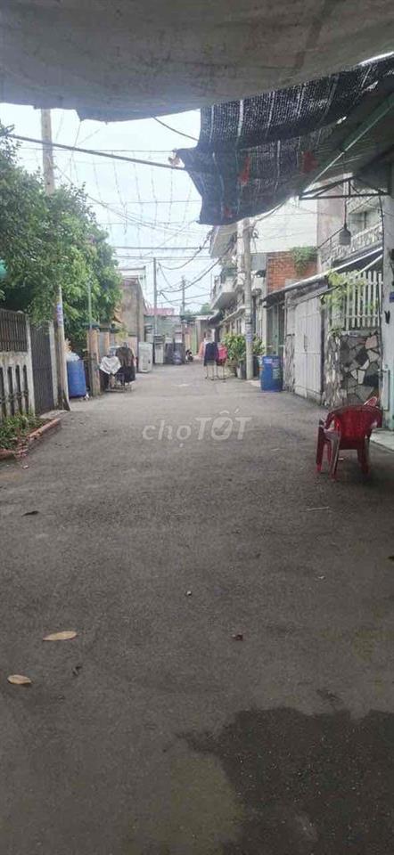 chủ dêu tính cănr cho thuê nhà dài hạn