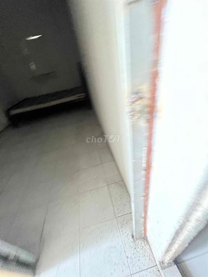 chủ dễ tính cần cho thuê nhà dài hạn