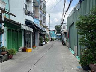 chủ dễ tính cần cho thuê nhà dài hạn