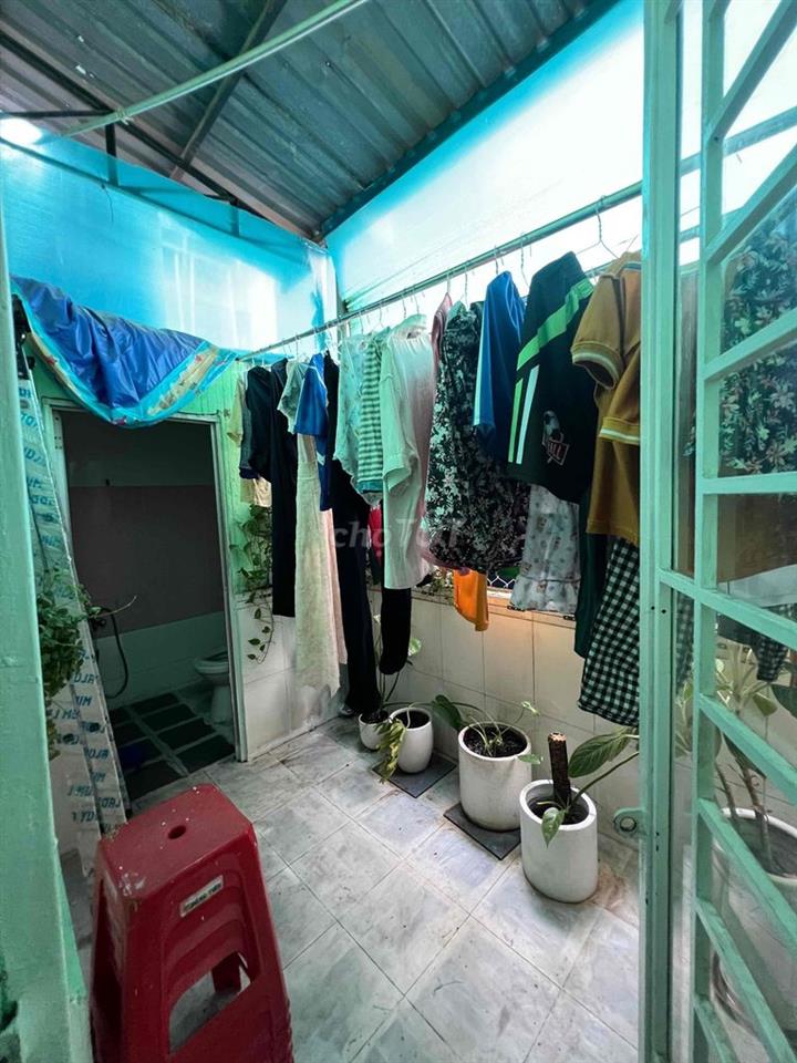 chủ dễ tính cần cho thuê nhà dài hạn