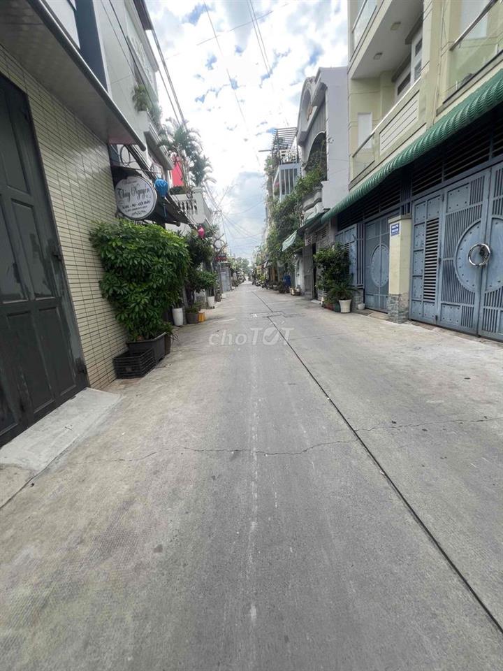 chủ dễ tính cần cho thuê nhà dài hạn