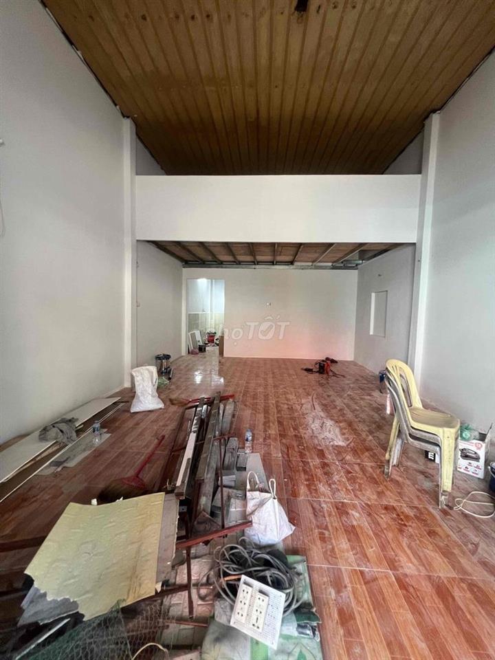 chủ dễ tính cần cho thuê nhà dài hạn