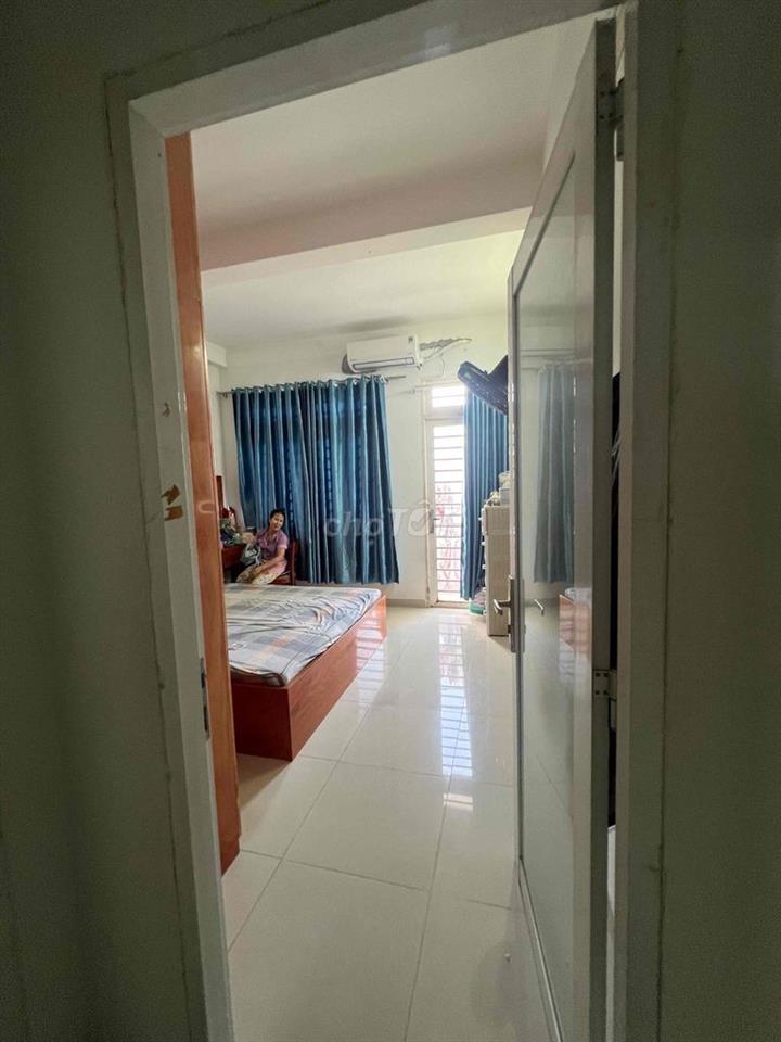 chủ dễ tính cần cho thuê nhà cố đinh.ký dài hạn