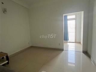 chủ dễ tính cần cho thuê nhà cố đinh.ký dài hạn