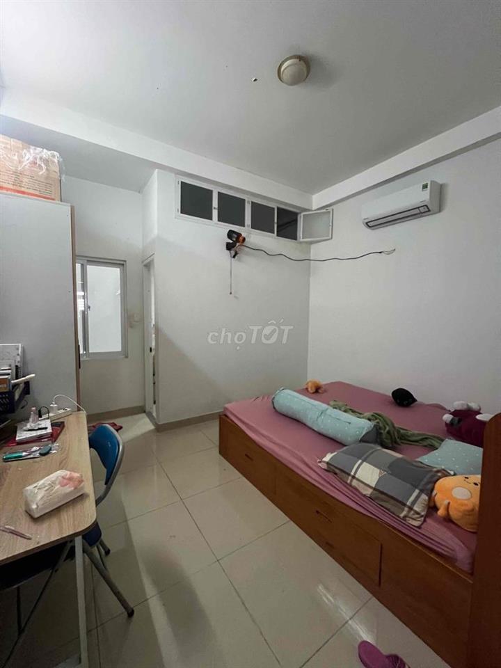 chủ dễ tính cần cho thuê nhà cố đinh.ký dài hạn