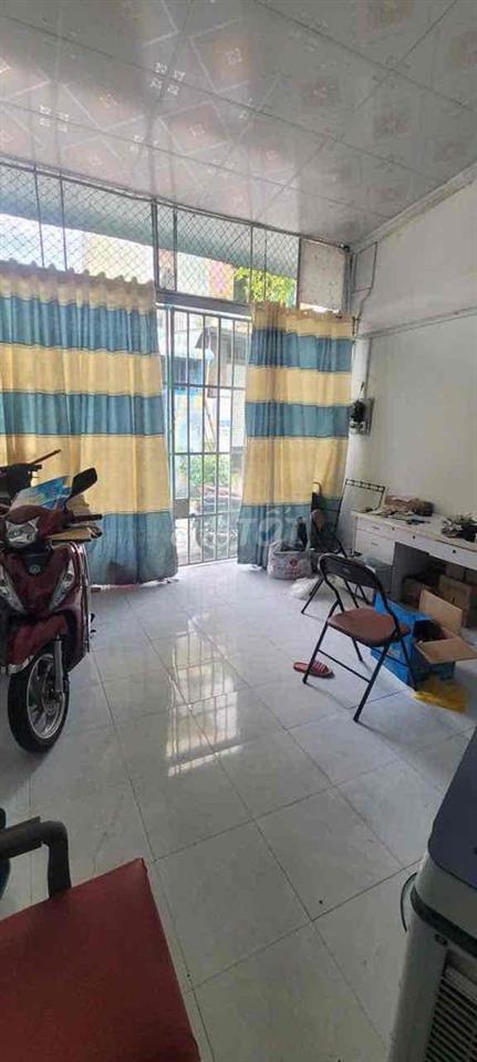 chủ dễ tính cần cho thuê nhà dài hạn