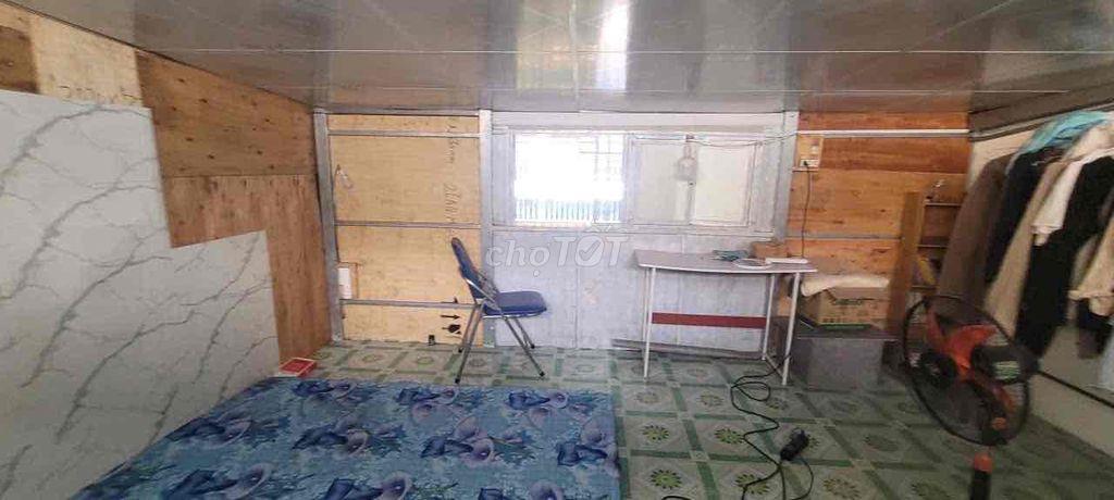chủ dễ tính cần cho thuê nhà dài hạn