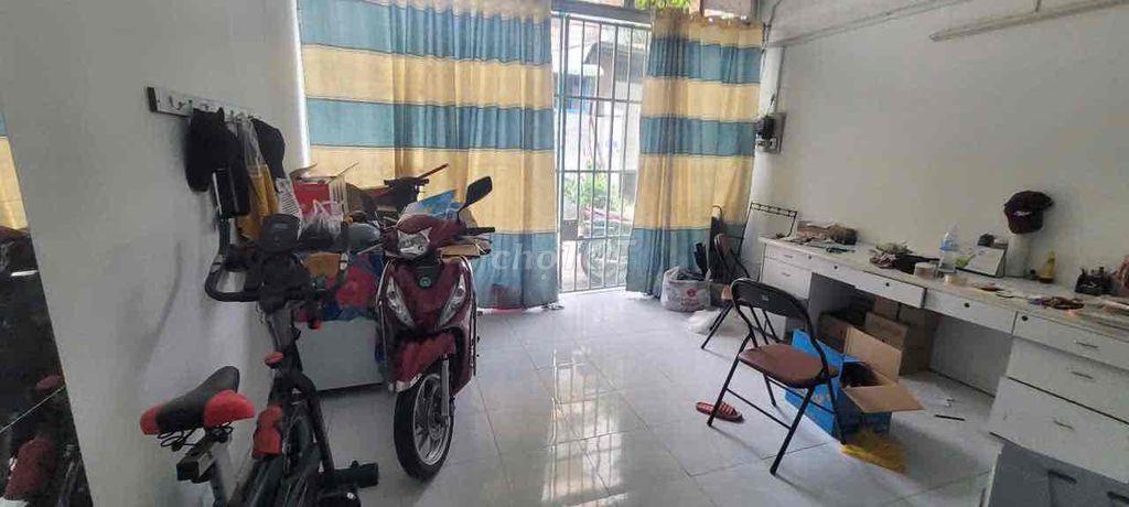 chủ dễ tính cần cho thuê nhà dài hạn
