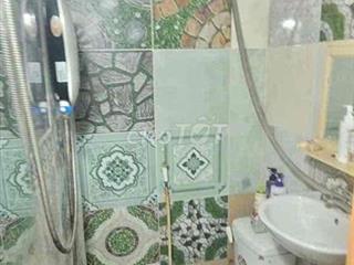 chủ dễ tính cần cho thuê nhà cố định lâu dài