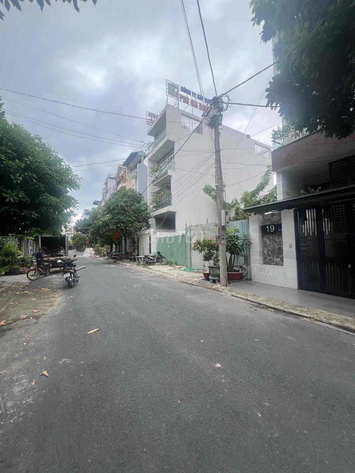 chủ dễ tính cần bán đất đẹp,thổ cư