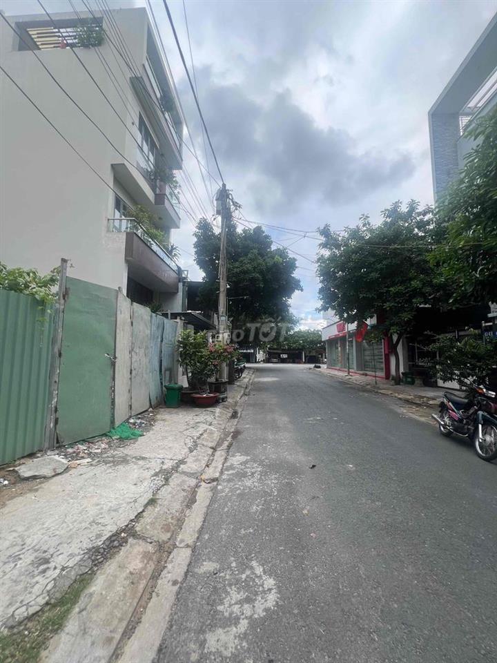 chủ dễ tính cần bán đất đẹp,thổ cư