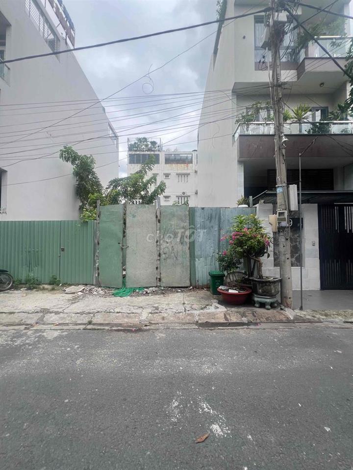 chủ dễ tính cần bán đất đẹp,thổ cư