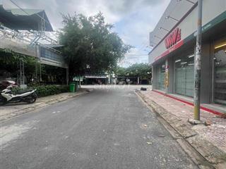 chủ dễ tính cần bán đất đẹp,thổ cư