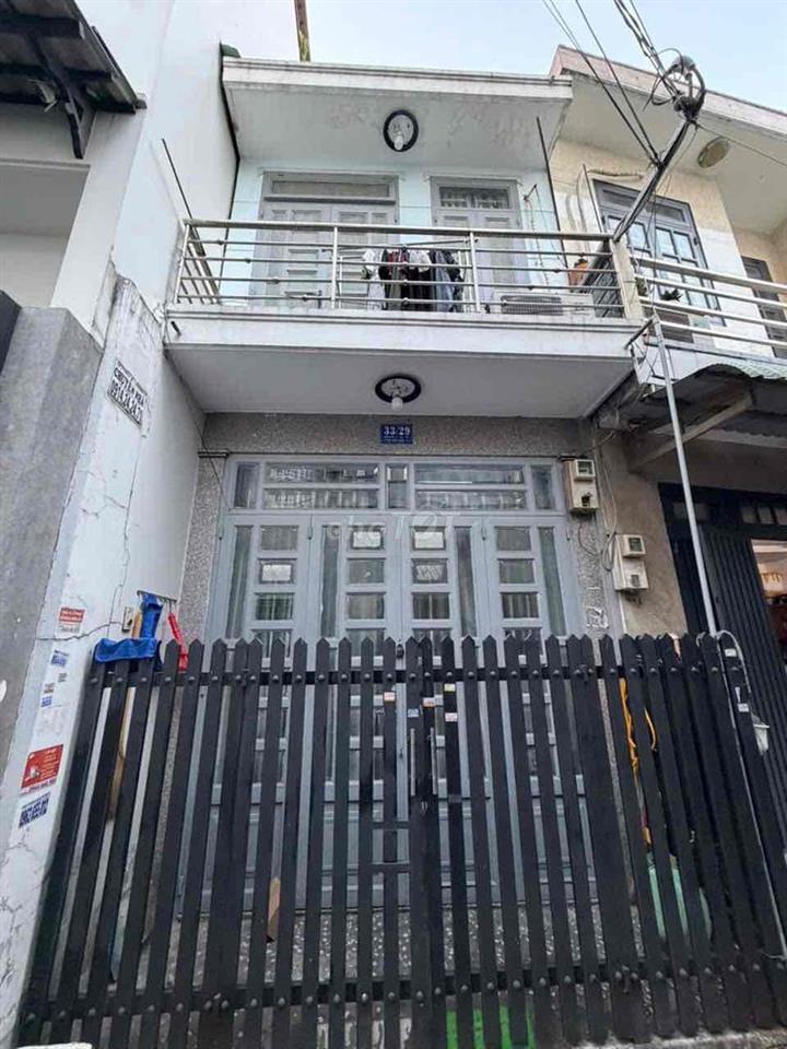 chủ dễ tính cần bán nhà nhỏ mua nhà lớn