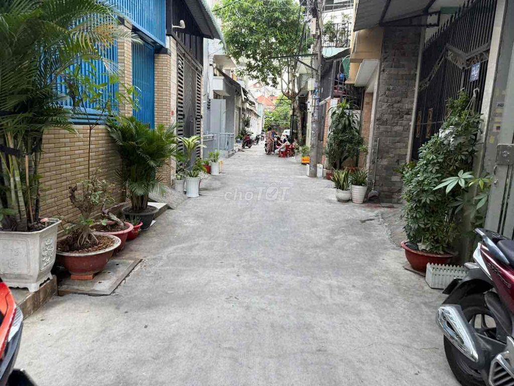 chủ dễ tính cần bán nhà nhỏ mua nhà lớn