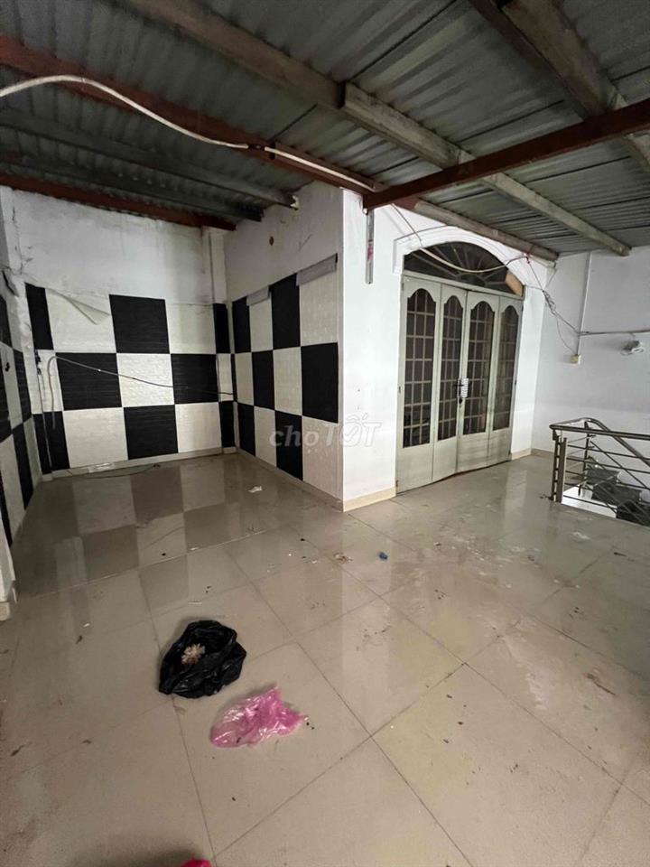 chủ dễ tính cần cho thuê nhà dài hạn lâu dài