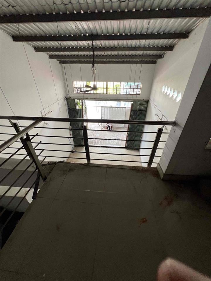 chủ dễ tính cần cho thuê nhà dài hạn lâu dài