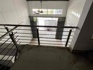 chủ dễ tính cần cho thuê nhà dài hạn lâu dài
