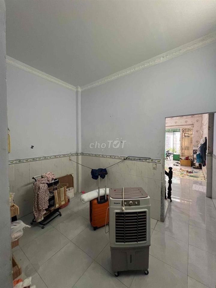 chủ dễ tính cần cho thuê nhà dài hạn