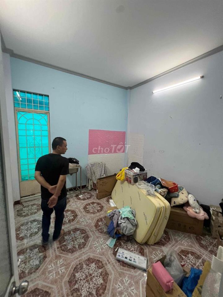 chủ dễ tính cần cho thuê nhà dài hạn