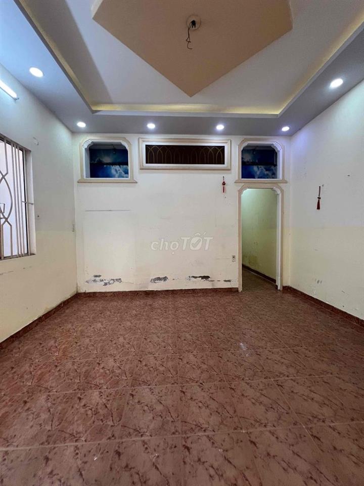 chủ dễ tính cần cho thuê nhà cấp4.sạch đẹp