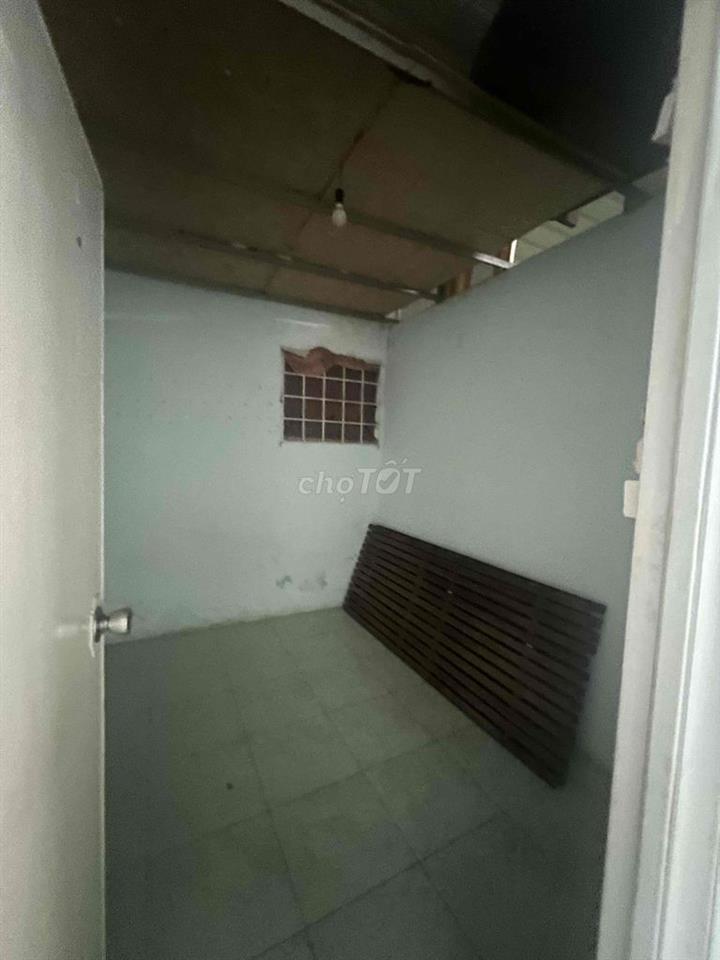 chủ dễ tính cần cho thuê nhà dài hạn
