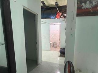 chủ dễ tính cần cho thuê nhà dài hạn