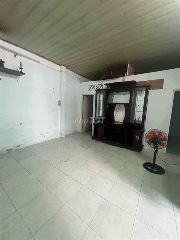 chủ dễ tính cần cho thuê nhà dài hạn