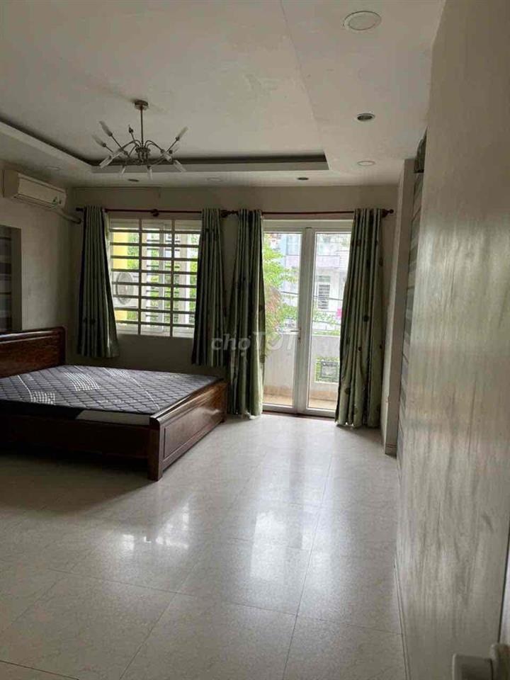 chủ dễ tính cần cho thuê nhà dài hạn