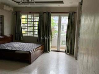 chủ dễ tính cần cho thuê nhà dài hạn