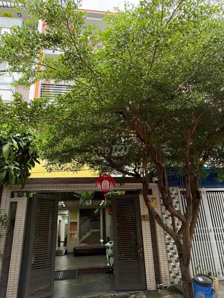 chủ dễ tính cần cho thuê nhà dài hạn