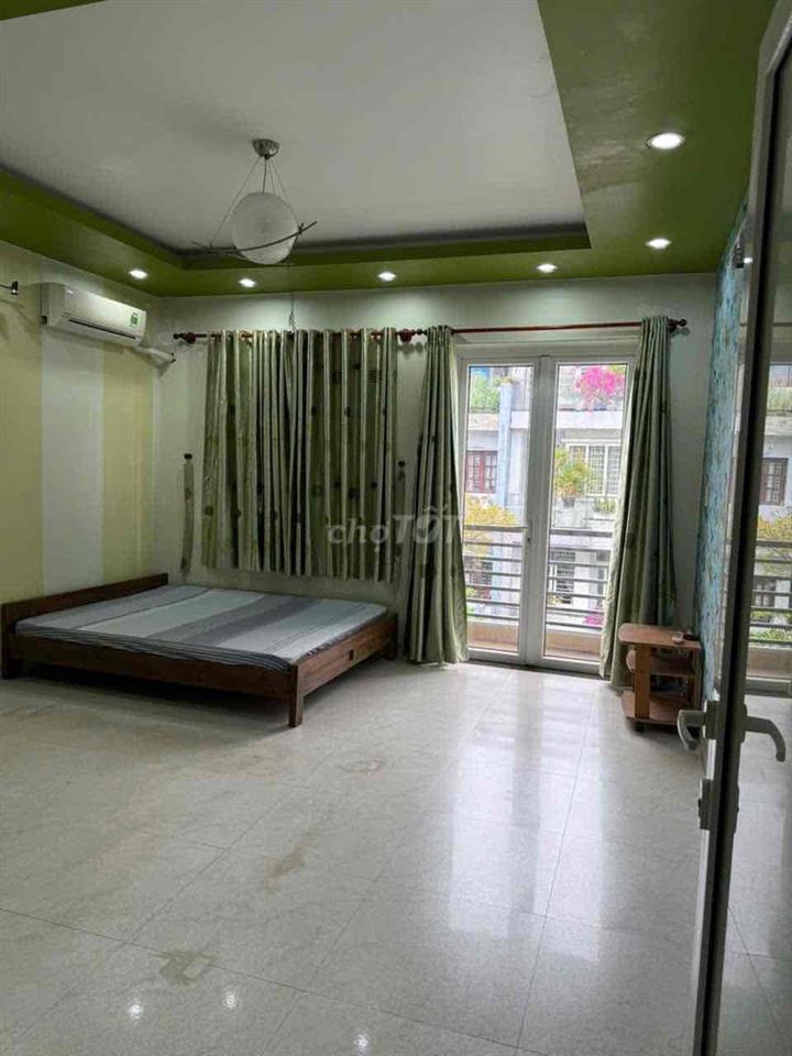 chủ dễ tính cần cho thuê nhà dài hạn