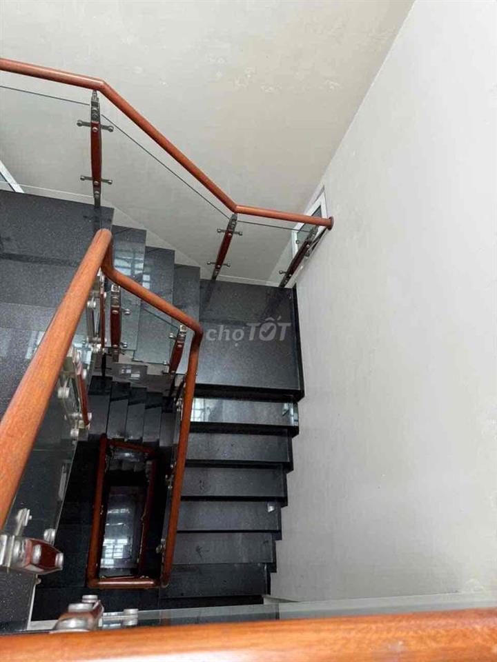 chủ dễ tính cần cho thuê nhà dài hạn