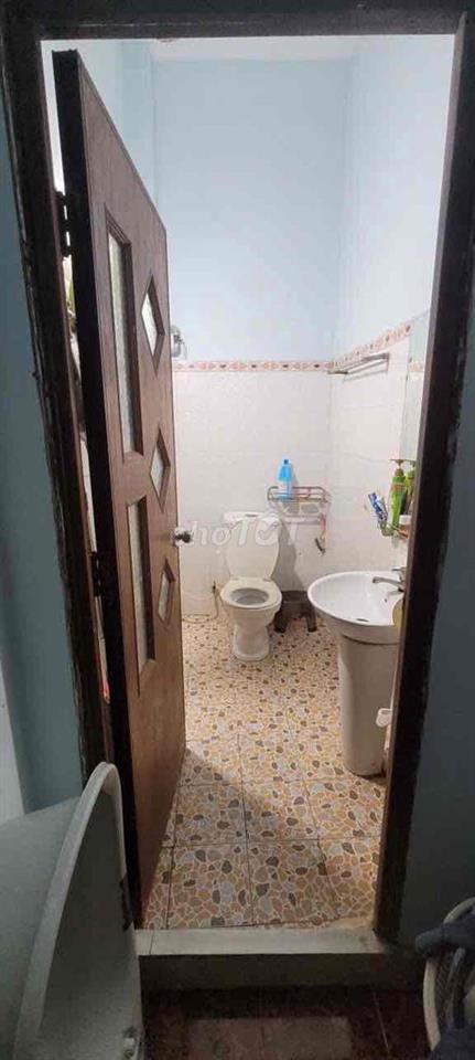 chủ dễ tính cần cho thuê nhà cố định lâu dài
