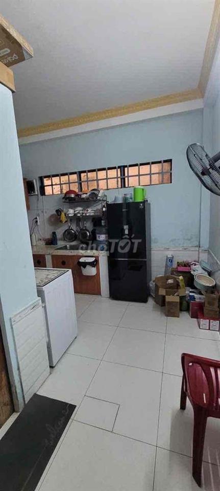 chủ dễ tính cần cho thuê nhà cố định lâu dài
