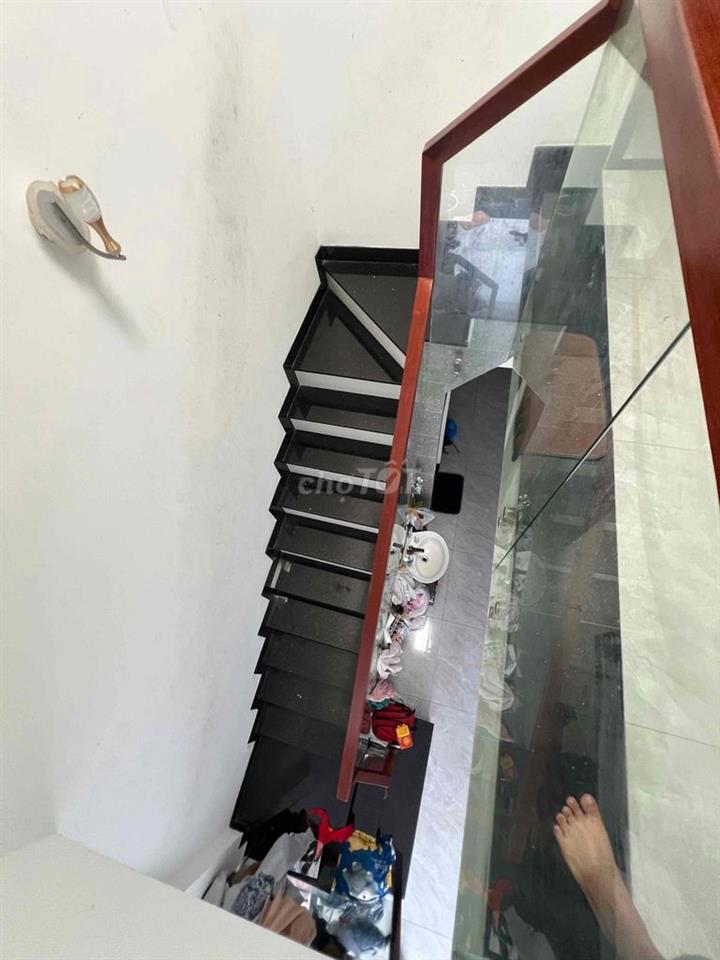 chủ dễ tính cần cho thuê nhà cố định lâu dài