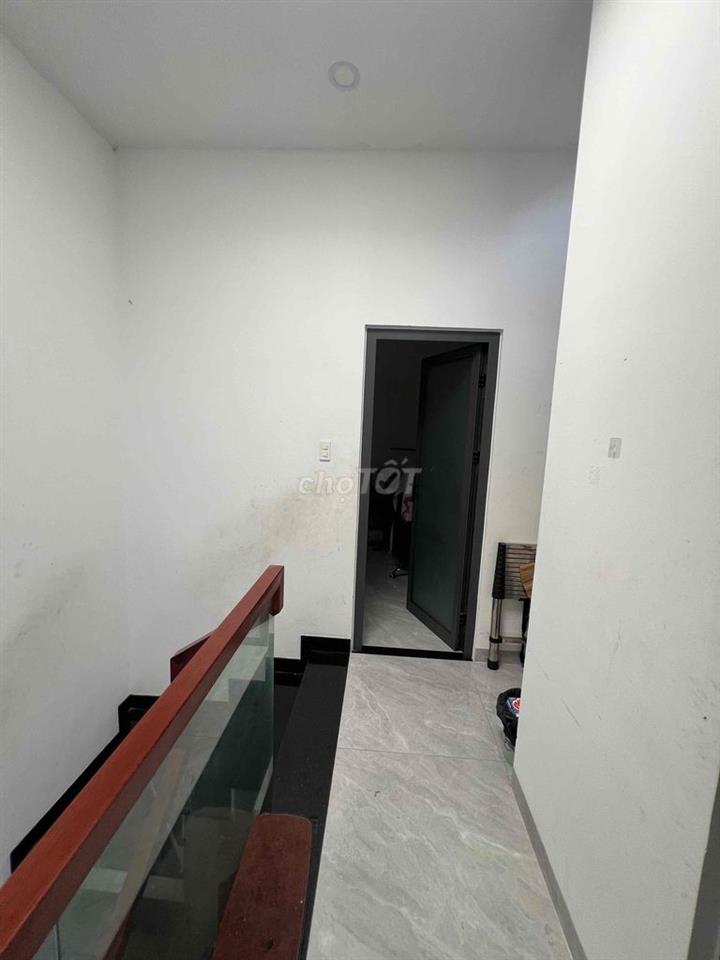chủ dễ tính cần cho thuê nhà cố định lâu dài