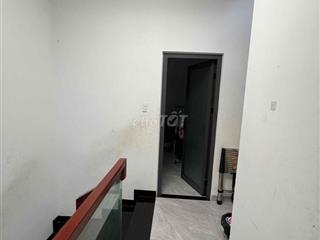 chủ dễ tính cần cho thuê nhà cố định lâu dài