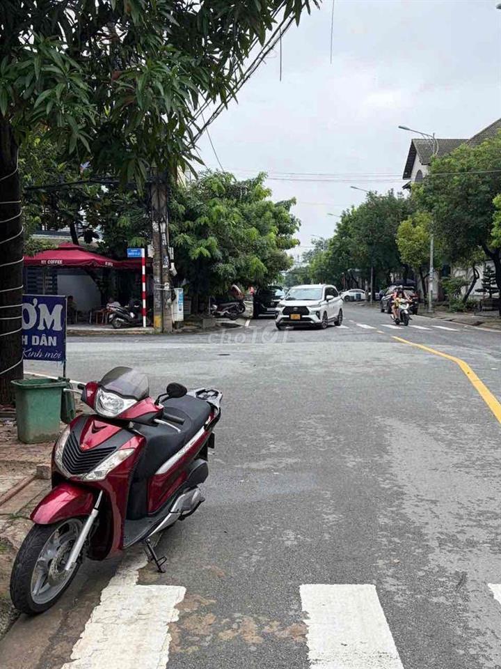 chủ dễ tính cần cho thuê nhà dài hạn