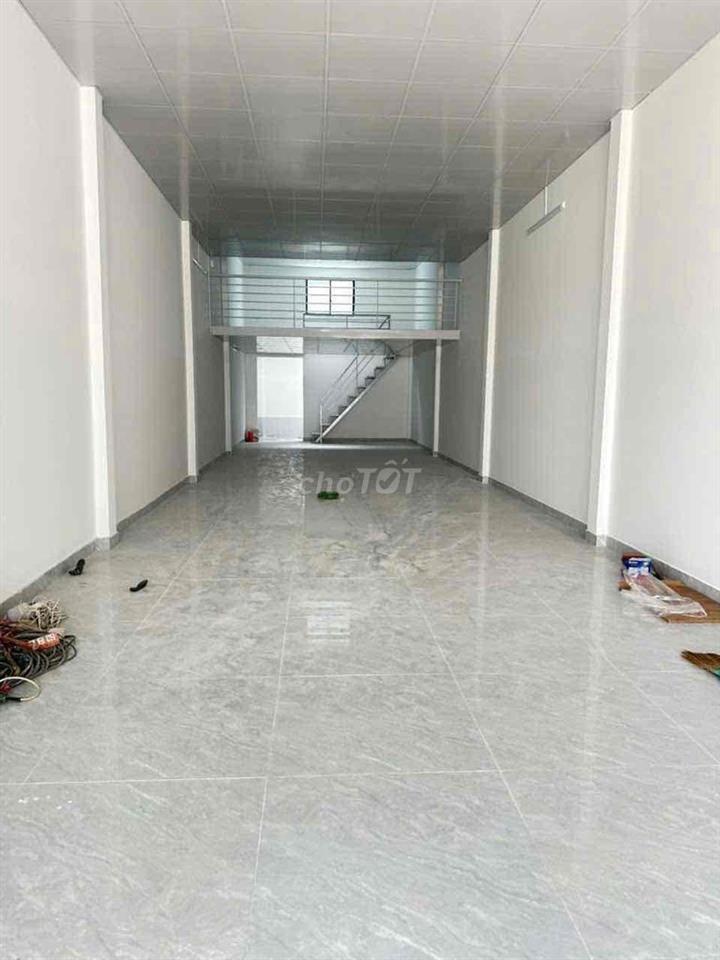 chủ dễ tính cần cho thuê nhà dài hạn