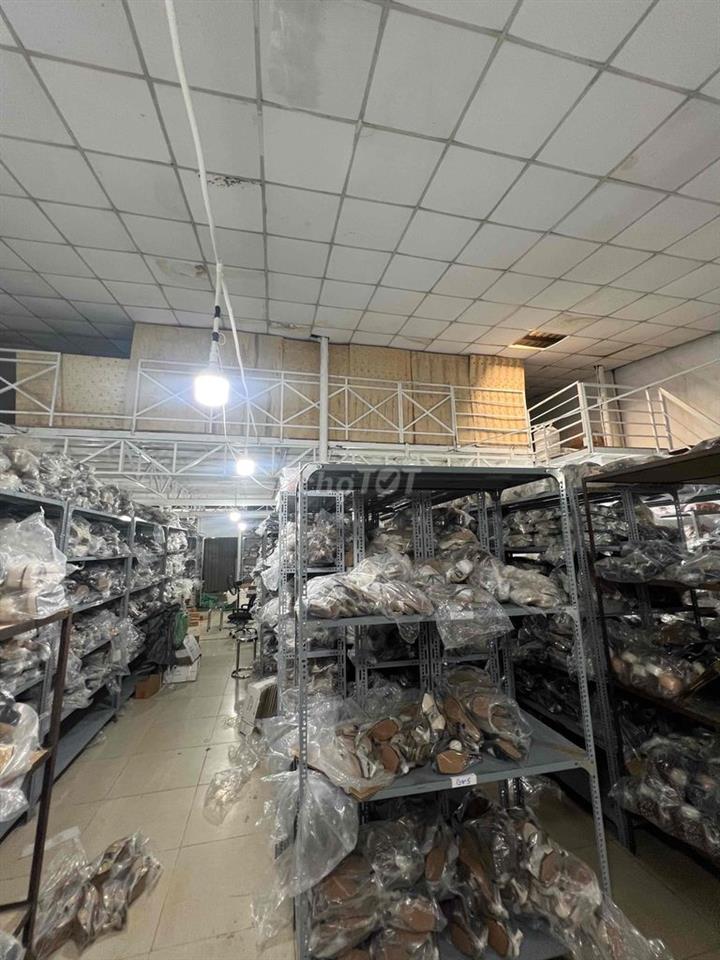 chủ dễ tính cần cho thuê kho xưởng lau dài