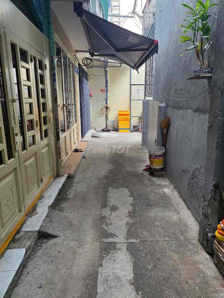 chủ dễ tính giảm giá xâu cần bán gấp