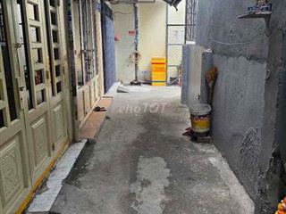 chủ dễ tính giảm giá xâu cần bán gấp