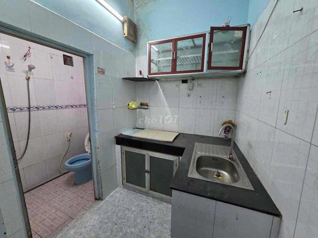 chủ dễ tính giảm giá xâu cần bán gấp