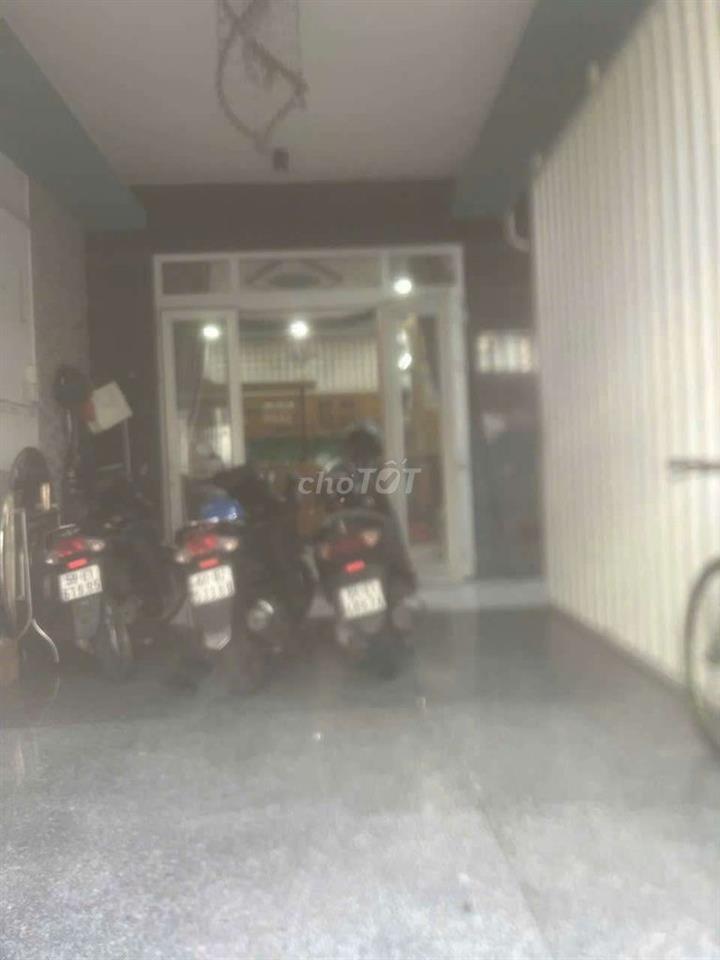 nhà chính chủ một đời tự thiết kế xây kiên cố.